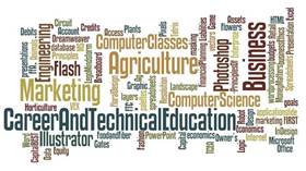 Careers Education