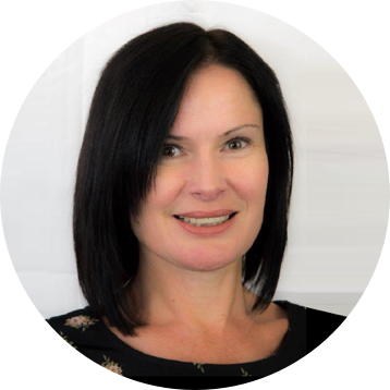 Mrs Marie McNamara