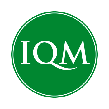 IQM Report