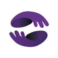 MyVoice