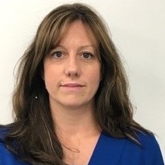 Ellie Grierson