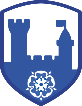 Warwick