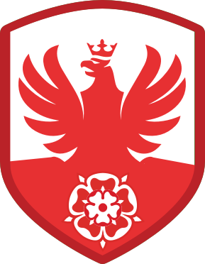 Ragley