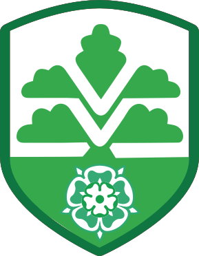 Packwood