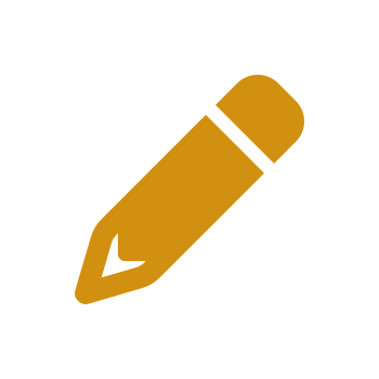 Exam Information
