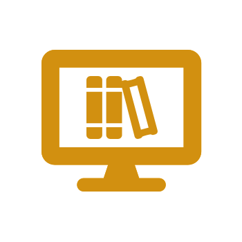 Learning Platforms￼