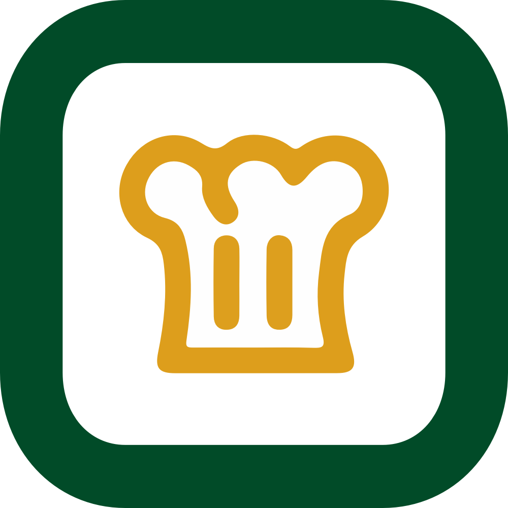 Food and Nutrition
